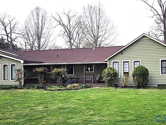 2nd image of 10511 Ashcake Rd