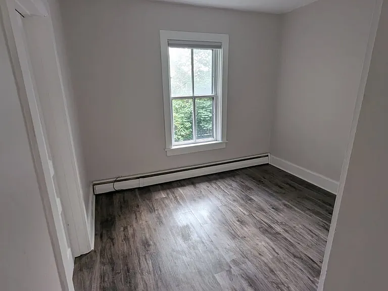 521 High St #2 — Photo 8