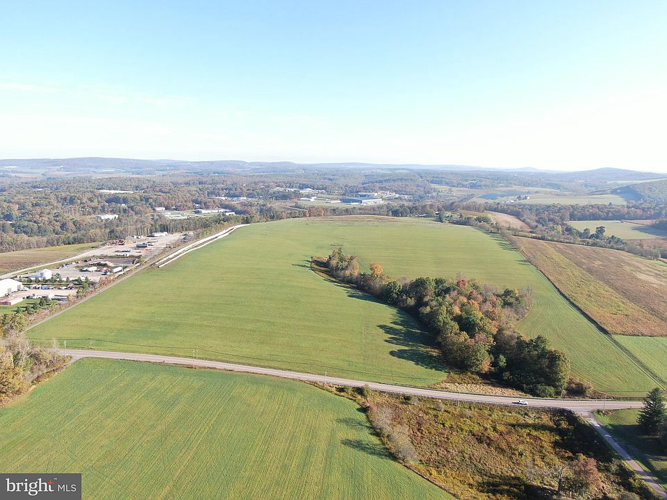 1st image of TRACT 2 5131/ Acres