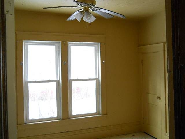 1st image of 73 Greenwood Ave