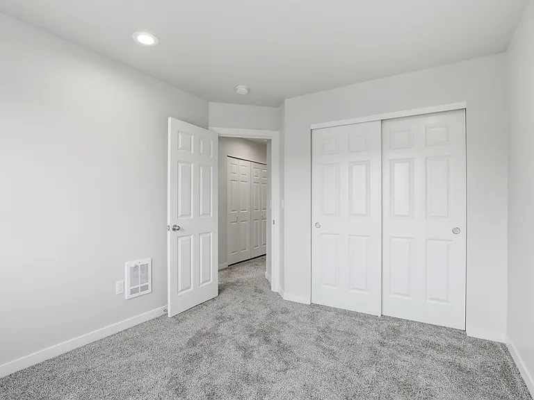 Apple Valley Town Homes — Photo 103