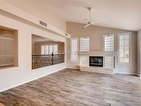 5th image of 11055 Kilkerran Ct