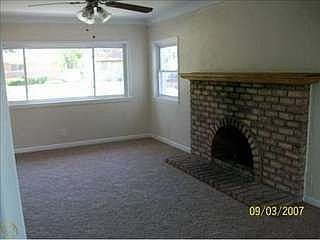 2nd image of 29624 Cambridge St