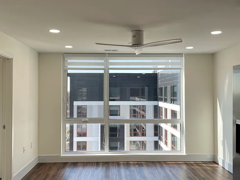 4906 Spruce St #706 — Photo 5