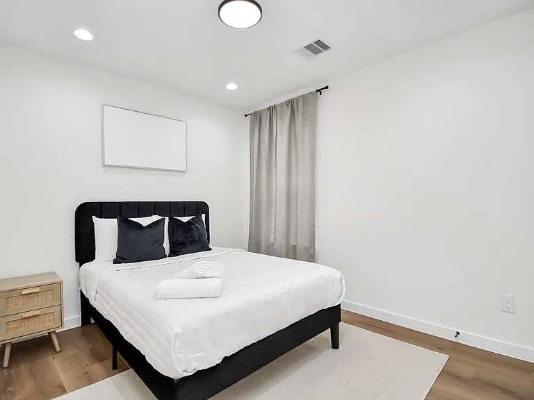 8109 Ethel St #B — Photo 13