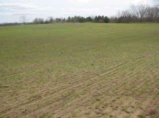 Leeke Rd #6, Chelsea, MI 48118