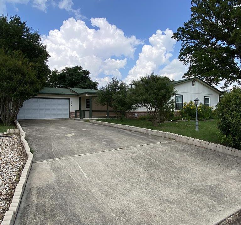 1st image of 108 Dover Dr