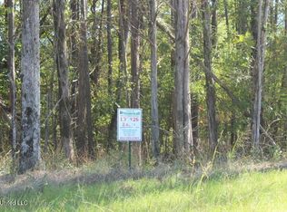 248 Pine Acres Rd #26, Byhalia, MS 38611