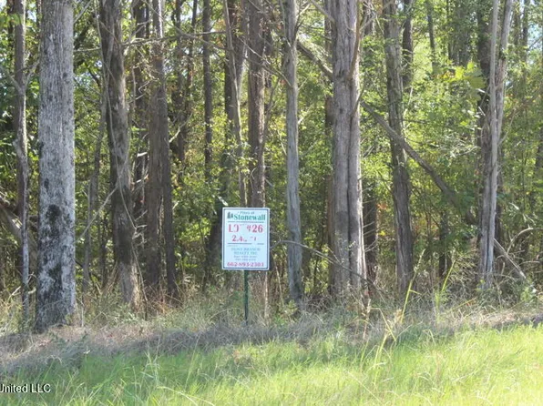 248 Pine Acres Rd #26, Byhalia, MS 38611