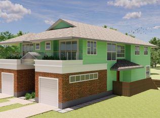 11553 Bonson Rd, Pitt Meadows, BC V3Y1P8