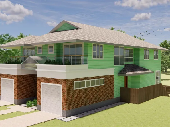 11553 Bonson Rd, Pitt Meadows, BC V3Y 1P8