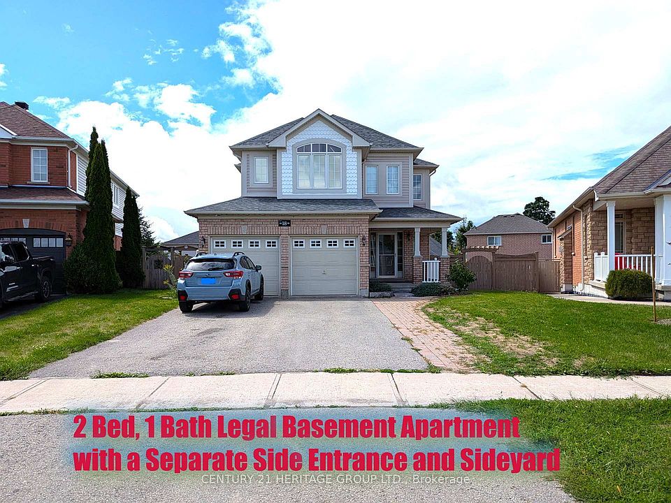 1st image of 18 Tudor Cres