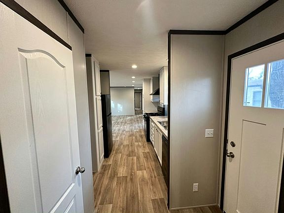 4th image of 4808 S Elwood Ave Lot 682