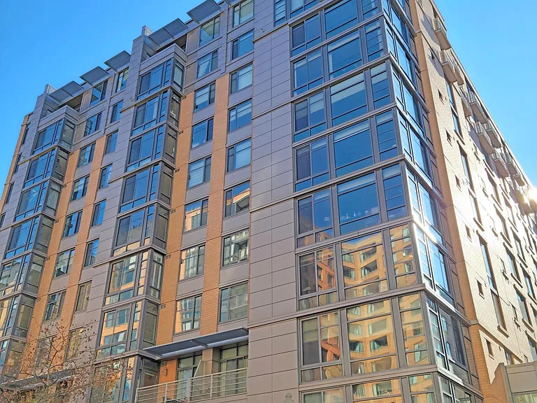 440 L St NW #1106 — Photo 51