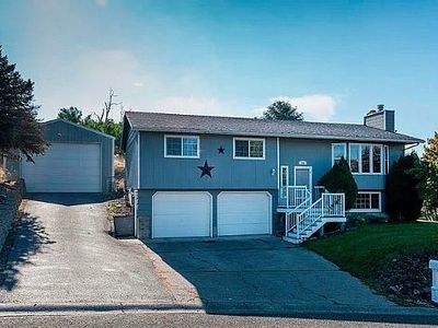 232 Larkspur Ln, Lewiston, ID, 83501