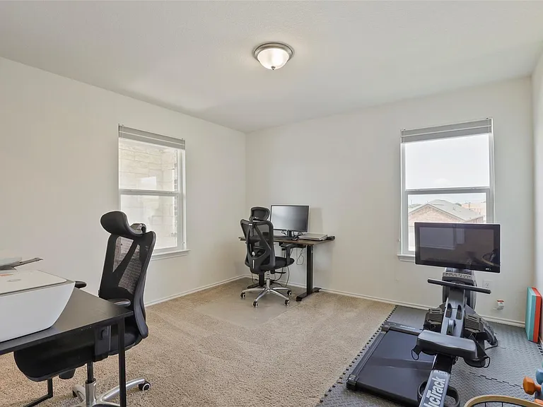 14500 Jackson Browning Ln — Photo 18