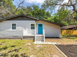 9623 N 10th St, Tampa, FL 33612