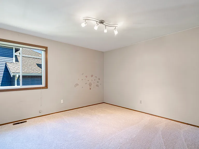 15101 91st Pl NE — Photo 16