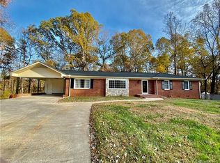 455 Kings Dr, Salisbury, NC 28144
