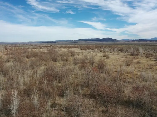 6292 N 1600 W, Cedar City, UT 84721