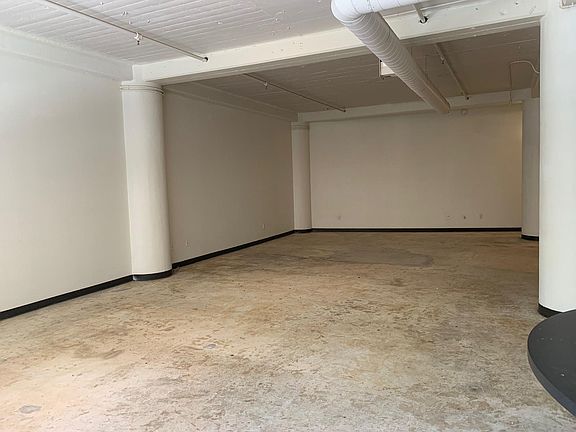 4th image of 1014 5th Ave Unit 212