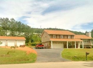 29 3rd St, Emerson, GA 30137