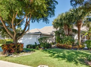 7827 Rockford Rd, Boynton Beach, FL 33472