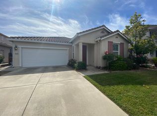10279 Pedra Do Sol Ct, Elk Grove, CA