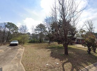 90 King Blvd, McDonough, GA 30253