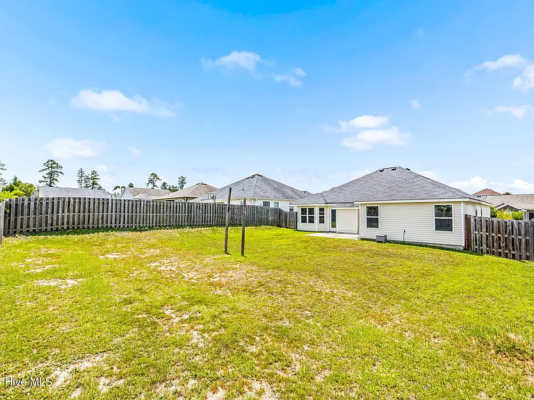 9020 Brevard Rd — Photo 39