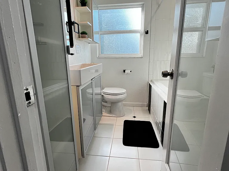 7502 Lakeside Blvd — Photo 12