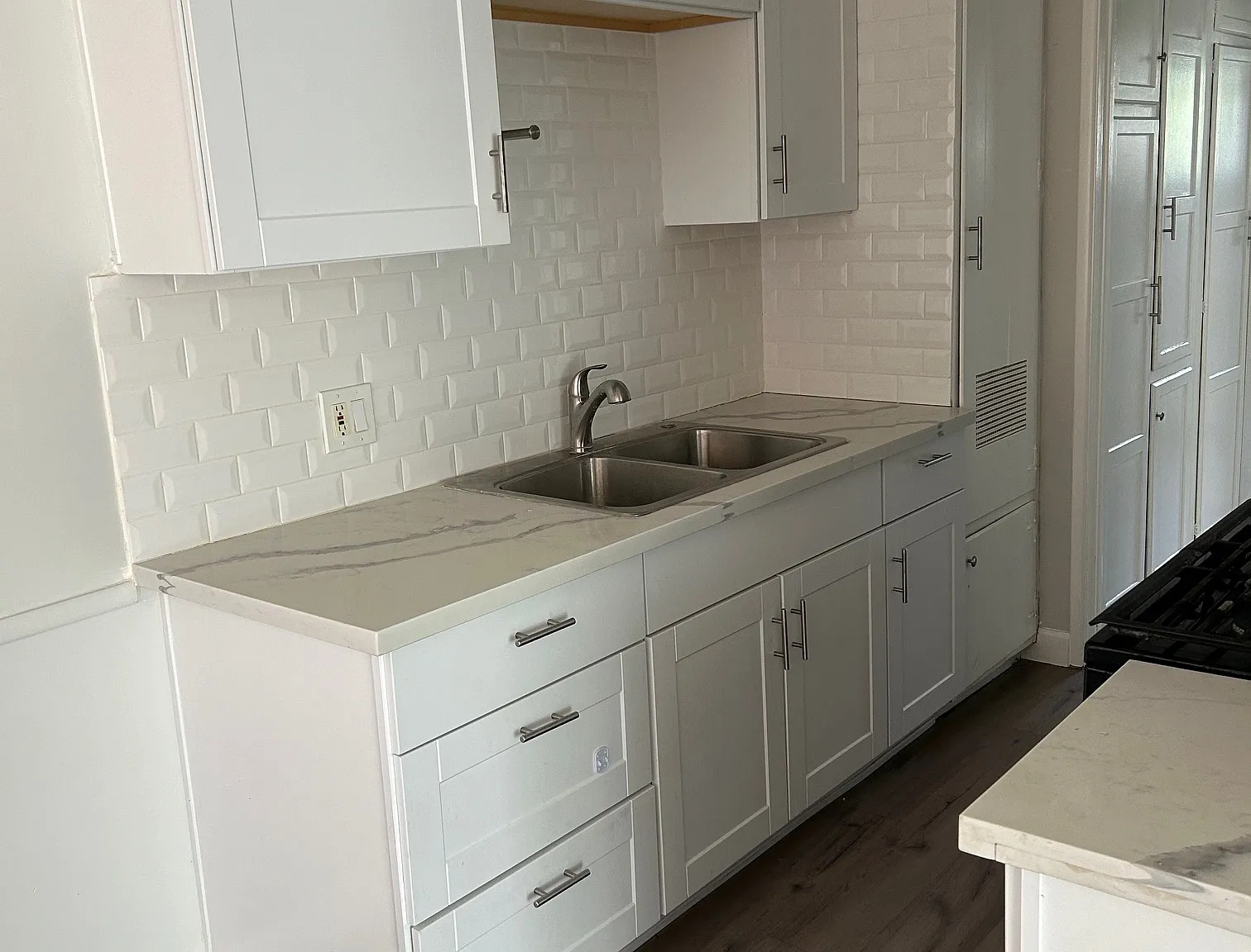 1 bed, 650 sqft, $2,000 — Photo 4