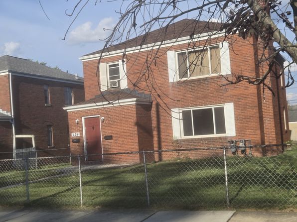 174 S Powell Ave