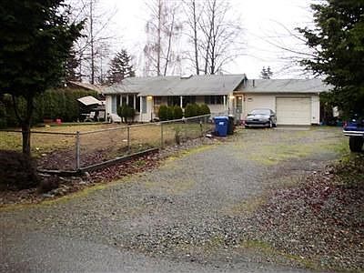 1st image of 26511 128th Ave SE