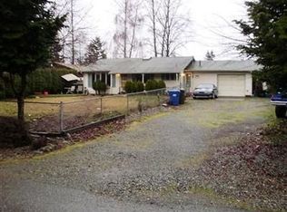 26511 128th Ave SE, Kent, WA