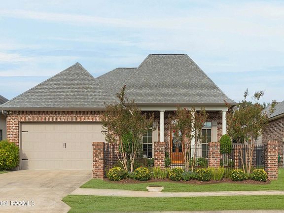 3rd image of 106 Keelingwood Ln