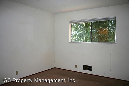 5th image of 1252 Valerian Ct