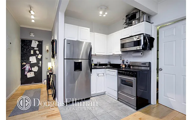 Sold by Douglas Elliman | media 2