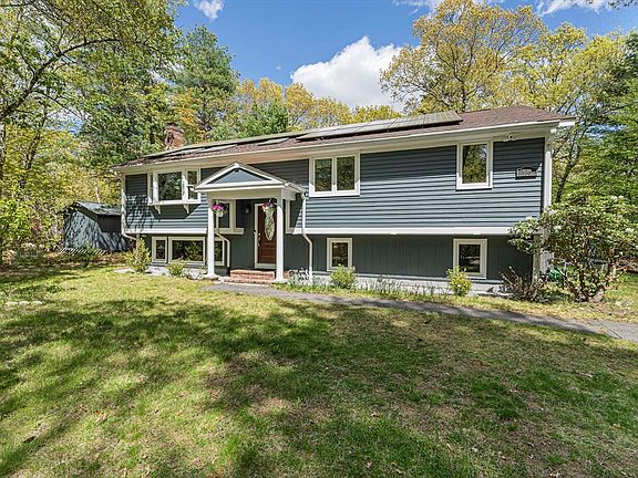 2nd image of 136 Allen Rd