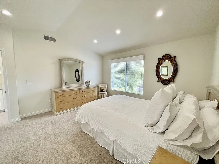 4110 Lost Springs Dr — Photo 16