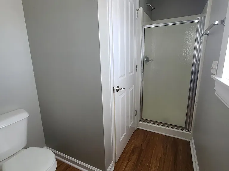 2239 W Jefferson St #2 — Photo 8