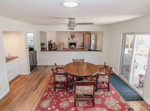 5th image of 23650 Community St