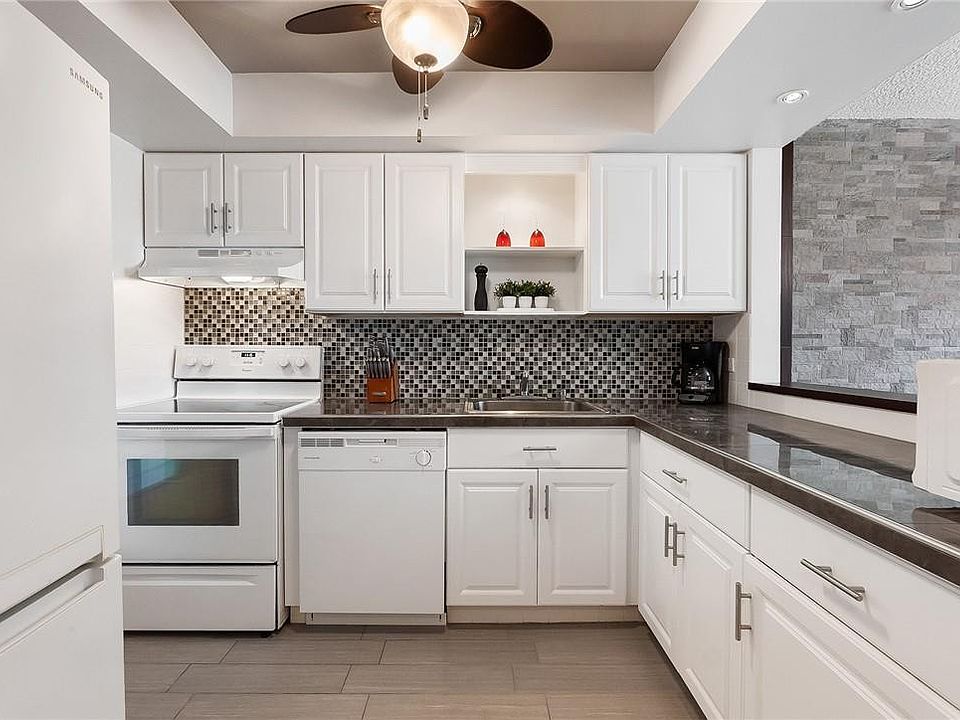 1st image of 1201 Hillcrest Court #203