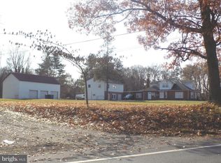 13325 11th St, Bowie, MD 20715