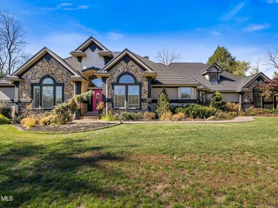 185 S Park Ln, Hollidaysburg, PA, 16648