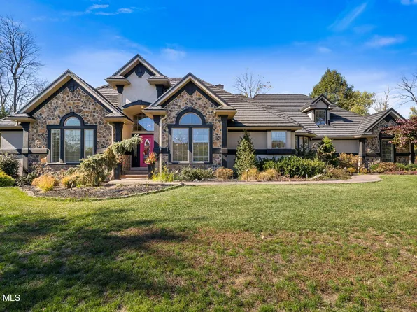 185 S Park Ln, Hollidaysburg, PA 16648