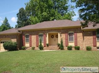 3512 Pine Rd, Portsmouth, VA 23703