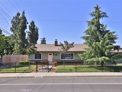 22575 Bay Ave, Moreno Valley, CA, 92553