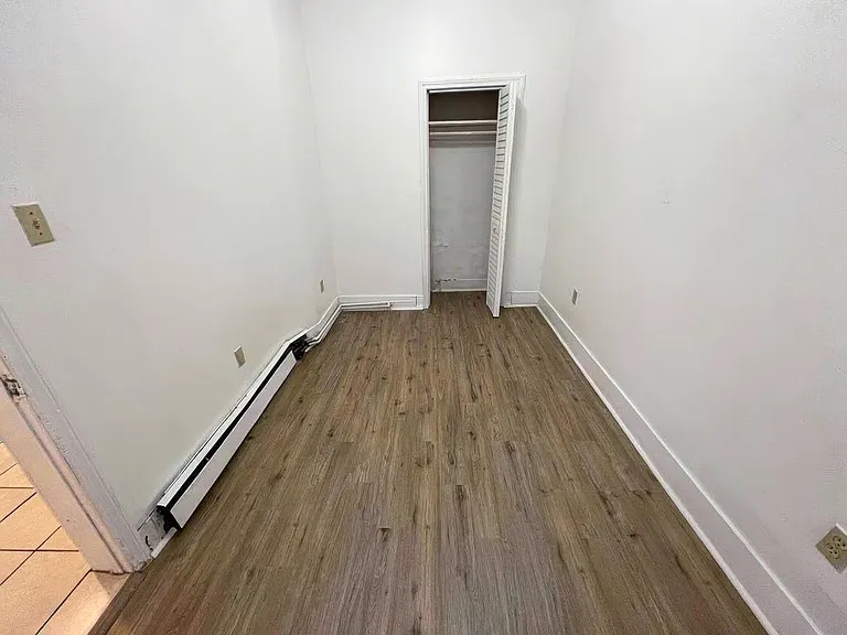 110 Bennington St #2 — Photo 12