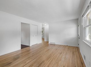 2112 Grand Ave, Long Lake, MN 55356